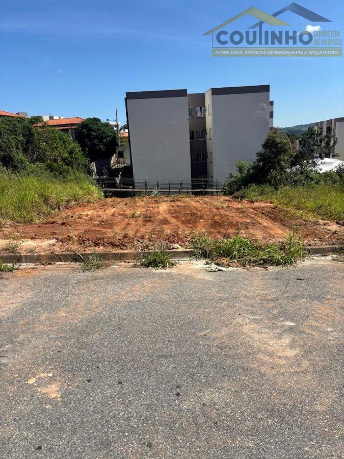 WhatsApp Image 2026-01-04 at 15.15.40.jpeg